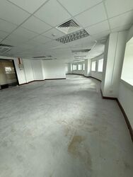 Goldhill Plaza (D11), Office #581155281